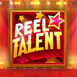 Smg Reeltalent Icon Square 250x250 En