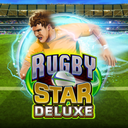 Smg Rugbystardeluxe Icon Square 250x250 En