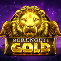 Smg Serengetigold Icon Square 250x250 En