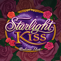 Smg Starlightkiss Icon Square 250x250 En