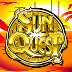 Smg Sunquest Icon Square 250x250 En