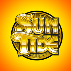 Smg Suntide Icon Square 250x250 En