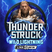 Smg Thunderstruckwildlightning Icon Square 250x250 En