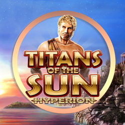 Smg Titansofthesunhyperion Icon Square 250x250 En