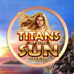 Smg Titansofthesuntheia Icon Square 250x250 En