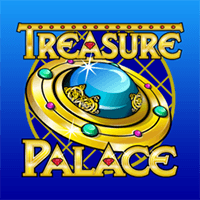 Smg Treasurepalace Icon Square 250x250 En
