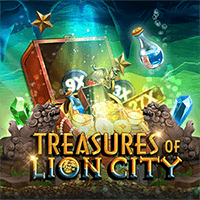 Smg Treasuresoflioncity Icon Square 250x250 En