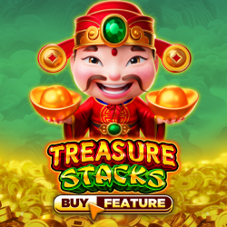 Smg Treasurestacks Icon Square 250x250 En