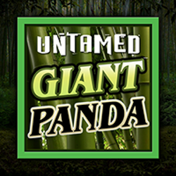 Smg Untamedgiantpanda Icon Square 250x250 En