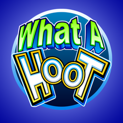 Smg Whatahoot Icon Square 250x250 En