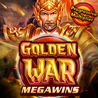 Sgoldenwar