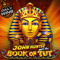 Vs10bookoftut T