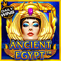 Vs10egypt T
