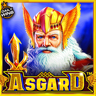 Vs25asgard T