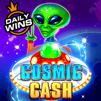 Vs40cosmiccash