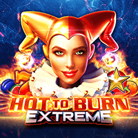Vs40hotburnx